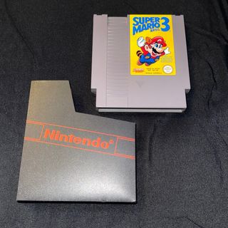 Lote 9 Juegos Nintendo NES Pal España 
