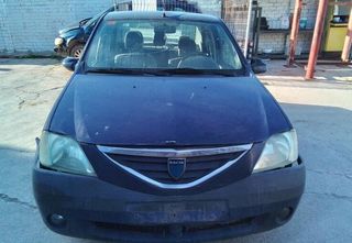 Dacia 5142429 mando retrovisor logan 1.5 dci