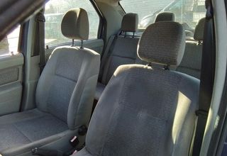 Dacia 5142429 mando retrovisor logan 1.5 dci