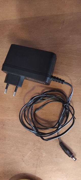 TIM HUB+ Router Modem