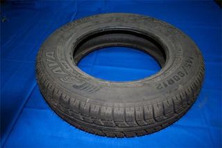 neumáticos seat 600, 145/80/R12