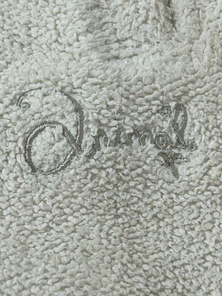 Sudadera mujer polar cremallera