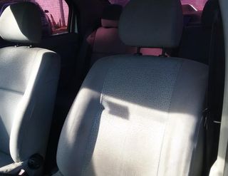 Mando calefaccion / dacia 4960424 69570001 logan 1