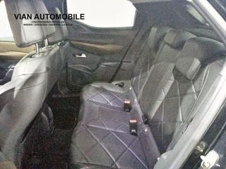 DS DS 3 Crossback 1.2 PureTech 130cv Automático So Chic