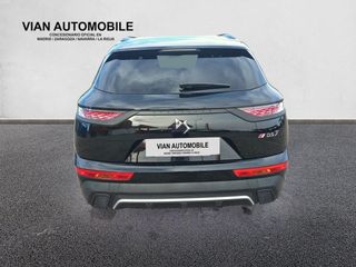 DS DS7 Crossback 1.5 BlueHDi 130cv Auto PERFORMANCE Line