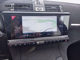 DS DS7 Crossback 1.5 BlueHDi 130cv Auto PERFORMANCE Line