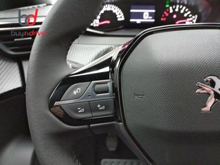 Peugeot 2008 1.2 Puretech 100cv S&S BVM6 Active Pack