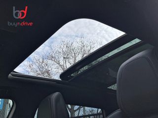 Peugeot 5008 2.0 BlueHDi 180CV S&S EAT6 GT
