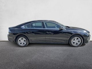 Peugeot 508 1.2 PureTech 130cv S&S EAT8 Active Pack