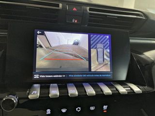Peugeot 508 1.2 PureTech 130cv S&S EAT8 Active Pack