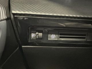 Peugeot 508 1.2 PureTech 130cv S&S EAT8 Active Pack
