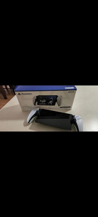 Sony PlayStation Portal