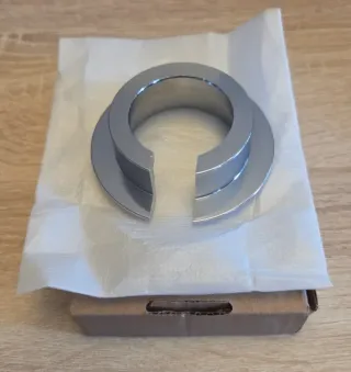 Casquillo reductor Voge 900DSX