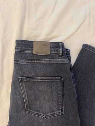 Pantalones vaqueros Scalpers talla 42 nuevos