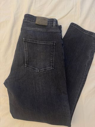 Pantalones vaqueros Scalpers talla 42 nuevos