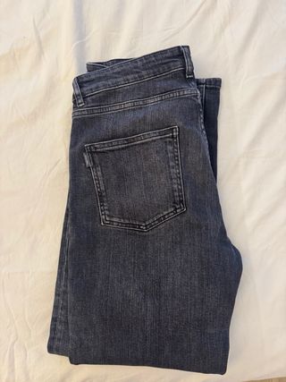 Pantalones vaqueros Scalpers talla 42 nuevos