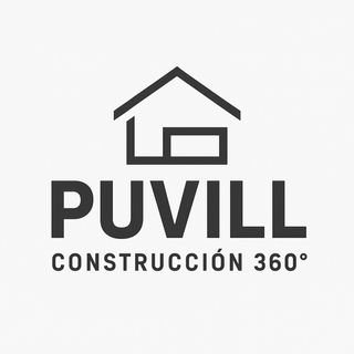 PLADUR - Más de 20 años de experiencia. 