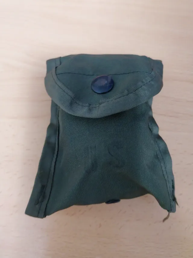 Brújula Militar USA SANDY 183