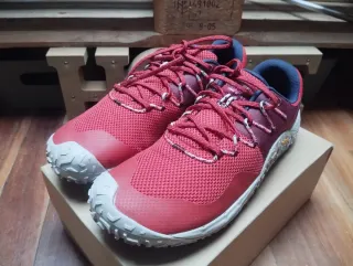 Merrell Trail Glove 7