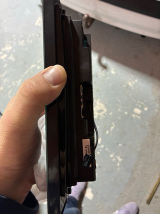 Radio gps Hyundai i30