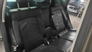 SEAT Altea 2006