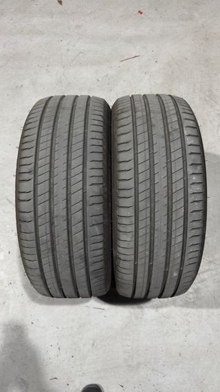 Michelin Neumáticos 245/45/20 103W