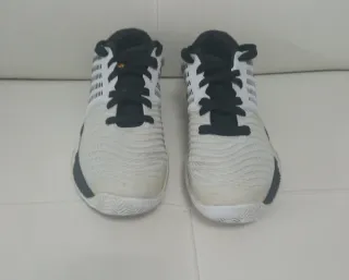 Zapatillas K-Swiss Hombre Talla 42.5