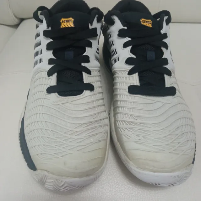 Zapatillas K-Swiss Hombre Talla 42.5