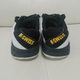 Zapatillas K-Swiss Hombre Talla 42.5