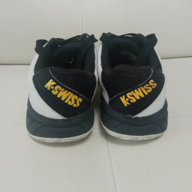 Zapatillas K-Swiss Hombre Talla 42.5