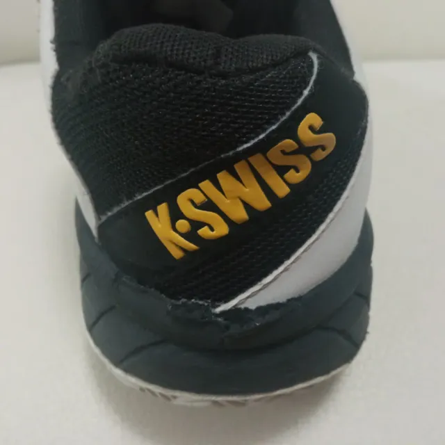 Zapatillas K-Swiss Hombre Talla 42.5