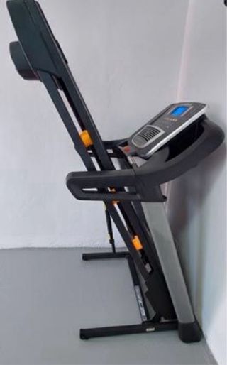 Cinta de Correr NordicTrack
