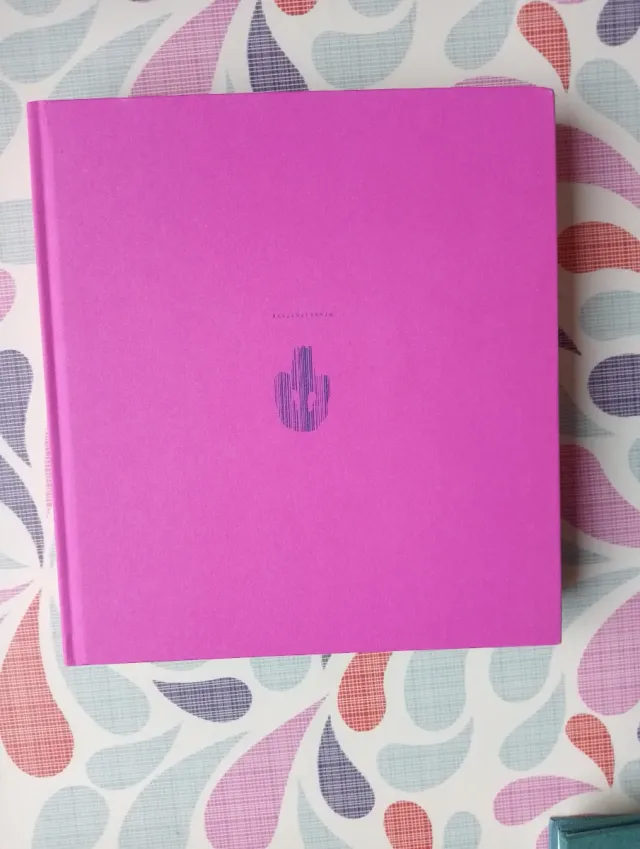 Aspirina (recopilacion serie Vampir)