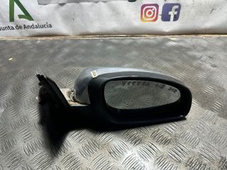 Retrovisor Derecho Opel Vectra B 2000