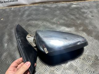 Retrovisor Derecho Opel Vectra B 2000