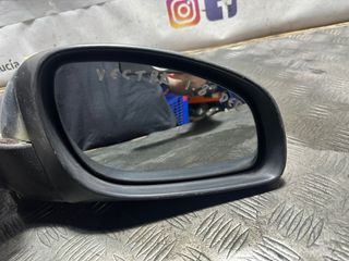 Retrovisor Derecho Opel Vectra B 2000