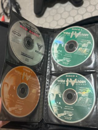 PlayStation 2 + 2 mandos + 19 juegos