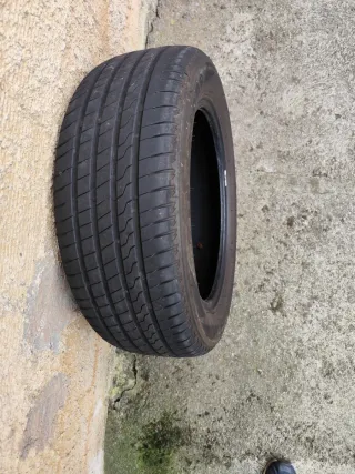Neumático Firestone 205/55 R 16 91v