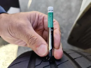Neumático Firestone 205/55 R 16 91v