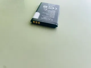 NUOVA batteria compatibile Nokia BL-5C 1100 6230 N70