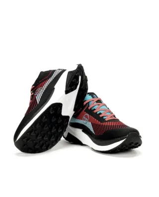 Zapatilla trail running ATOM Fluchos hombre