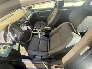 Audi A4 2003