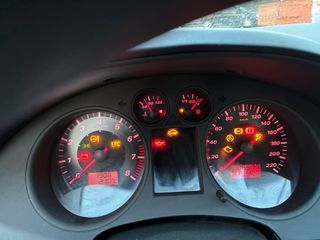 SEAT Ibiza 2006