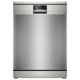 Lavavajillas Siemens SN27T100CE Inox