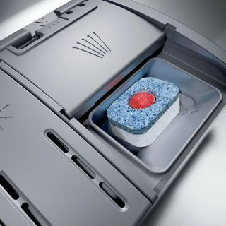 Lavavajillas Siemens SN27T100CE Inox