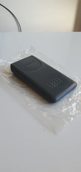 Calculadora Casio fx-82SX