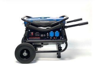 Generador