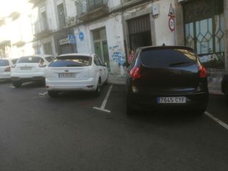 Ford Focus 2008