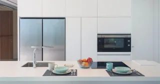Fotografía de Interiores. (Zona Tarragona)