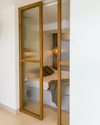Fotografía de Interiores. (Zona Tarragona)